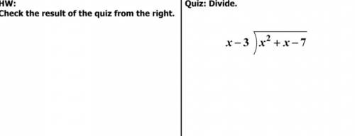 Please help I need the full answer