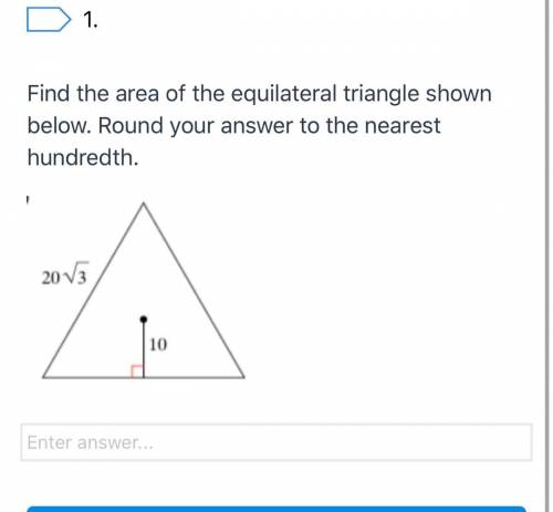 Help? Please, Thank you! :D