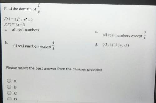 HELPPP ASAPP PLZZ:) Question and answers are in the image.