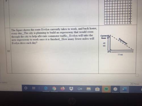 Can someone please help me on this