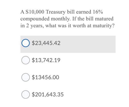 What is the answer to this question?