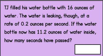 Two Step Equation Word Problem