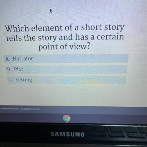 Please let me know the answer thx
