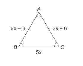 What is the value of x? Enter your answer in the box.