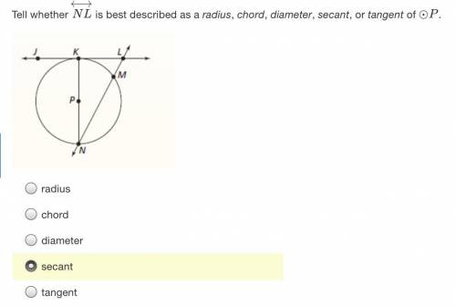 For this question please tell me if I'm right or wrong. If I'm wrong please correct me.  Please use