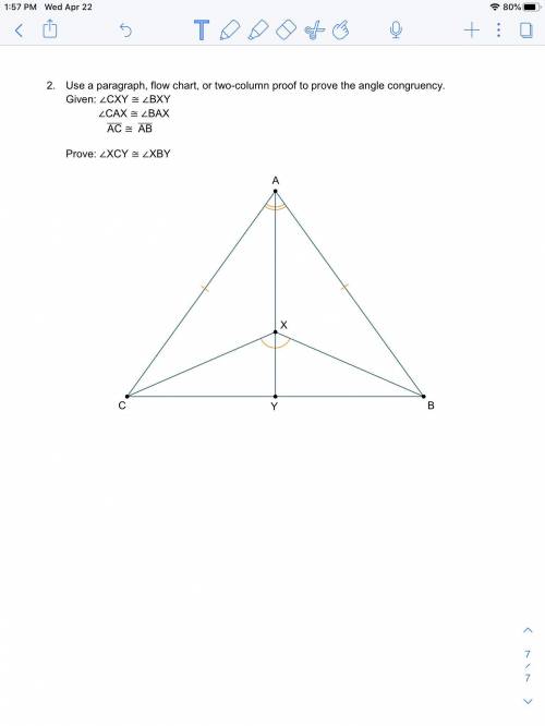 Can some one help me with the edgenudity performance task