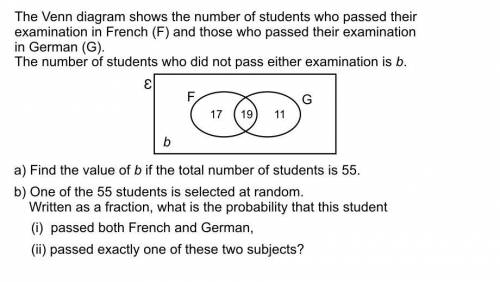 Plz can any1 answer this question asapfirst question marked brainlest and thank u and 5 stars25 poin