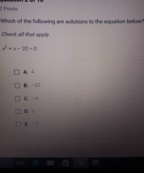 Please help if been stuck on this problem for forever