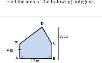 ASAPPPPP Please help with this question