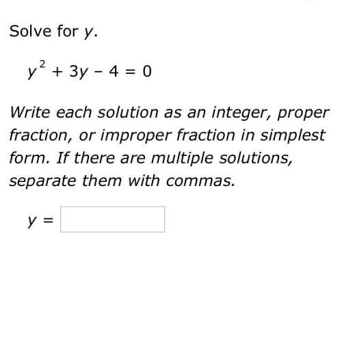 How to solve this problem