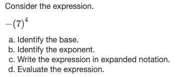 MARKING BRAINLEST!! ANSWER ALL PARTS FOR POINTS!