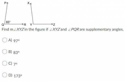 Please help with these questions!