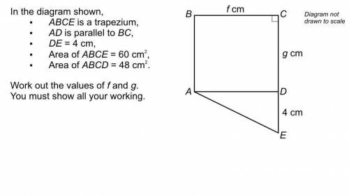 Help with this maths questions please