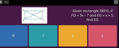 Would you set them equal to each other or 90 or 180. HELP ASAP