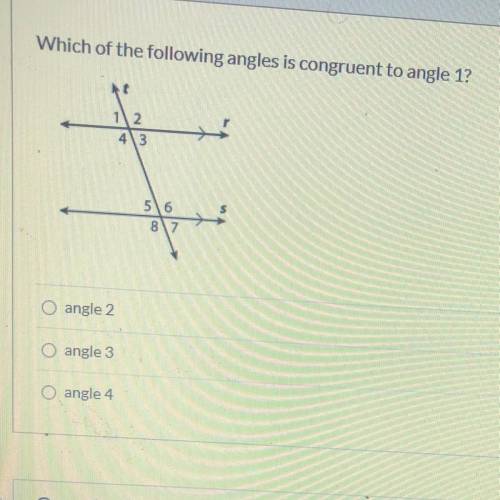 Please help question in the picture