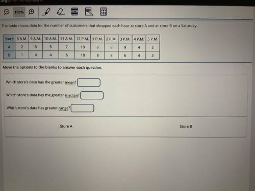 Please help on this very simple math question