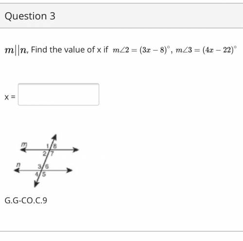 Needing of help with this