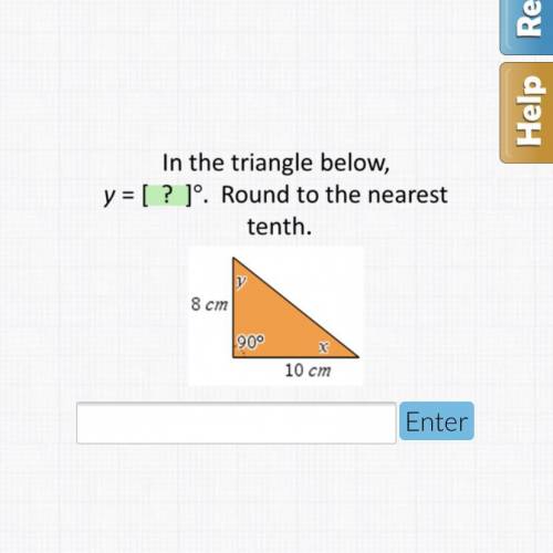 How to do this trig question?