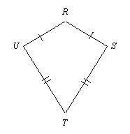 M< R=130 and MA) 45B)70C)90D)65I already tried B and it was wrong