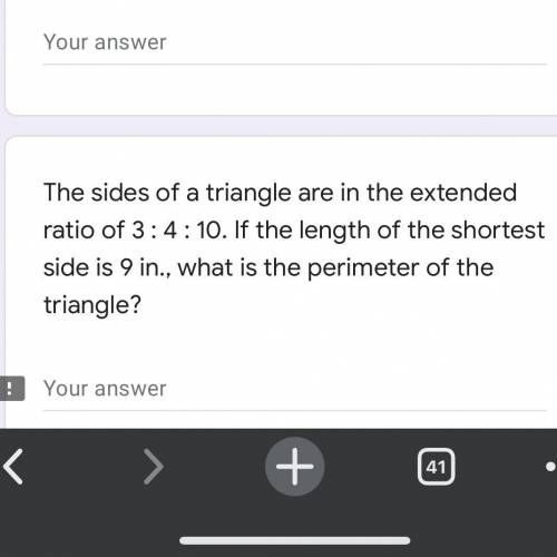 15 points! Help me with this problem!