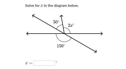 Try this one! It would help alot