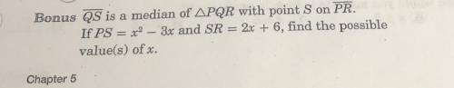 Need help on this problem asap