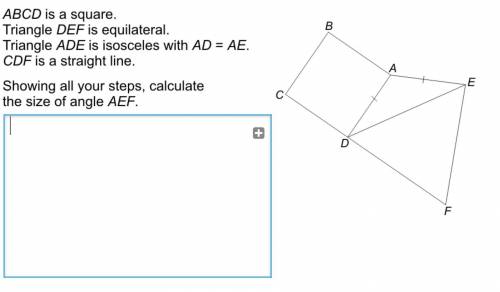 Please help I will mark you as brainiest  calculating angles