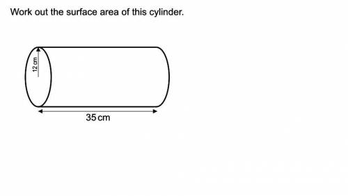 Some one help worth 10 points