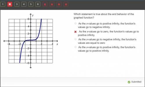 These questions confuse me, anyone good at these? thanks.