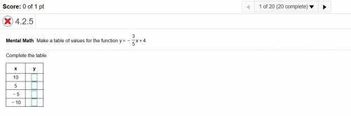 Lots of questions, but worth it, 100 points i will mark brainiest. Please answer correctly, i apprec