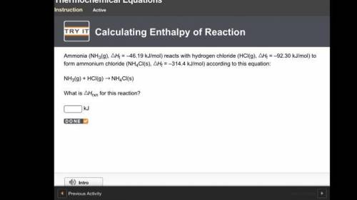 I need help on chemistry.