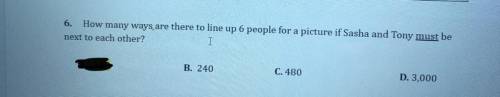 Help me with this combinatorics problem