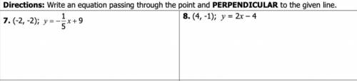 BRAINLIEST PLEASE HELP Math