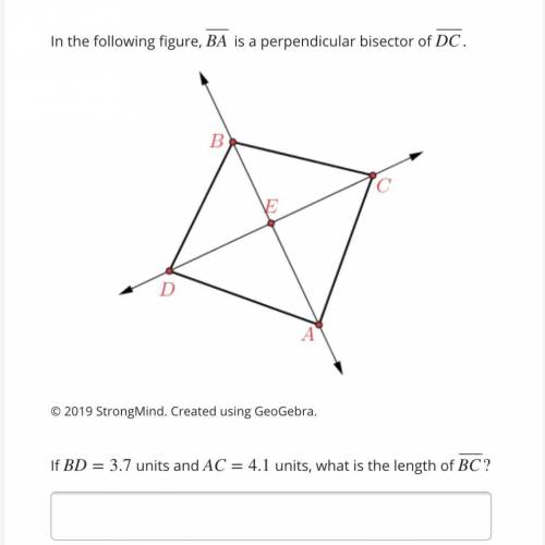 Someone help with this question please