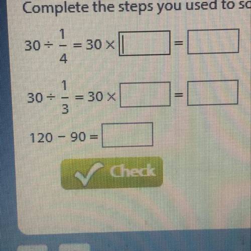 Hey! I’m in 5th grade and I need help EMERGENCY so I’m not really good at fractions so here is the q