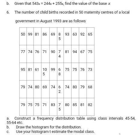 Please help me solve the questions in the image above