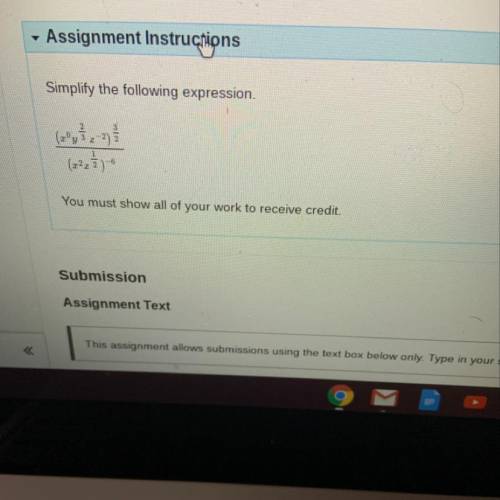 I need help ASAP please (rational exponents)