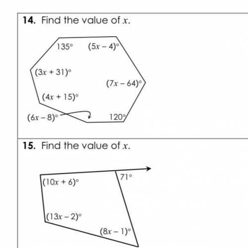 Please help - Geometry