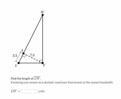 Someone please explain the solution to this :