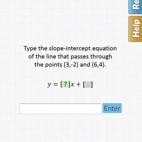 Need answer ASAP  *MARKING BRAINLIEST