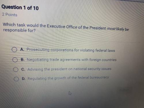 What is the answer to this question?