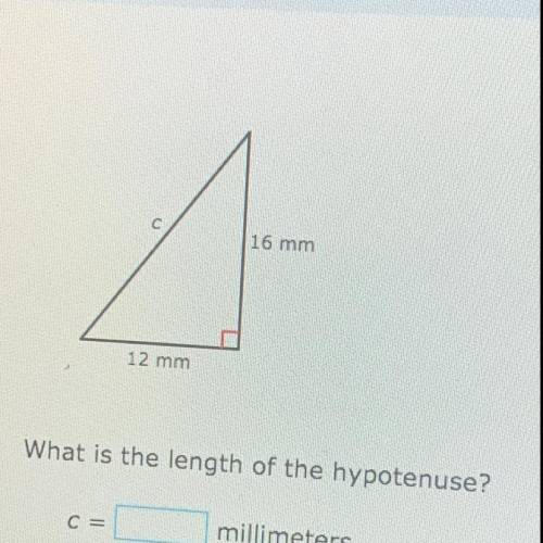 Help me answer this thanks