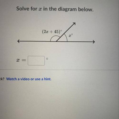 Can someone please help me?