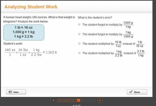 I NEED HELP PLZ THX I AM ON QUIZ );