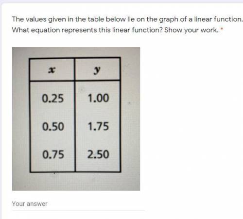 ANSWER FAST PLEASE I WILL 18 POINTS PLEASEE