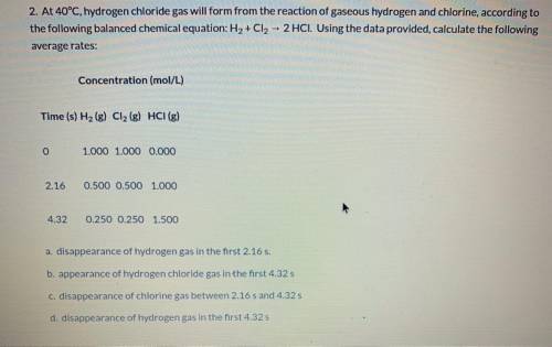 [30 POINTS !! PLEASE HELP ME FAST SHOWING THE WORK)