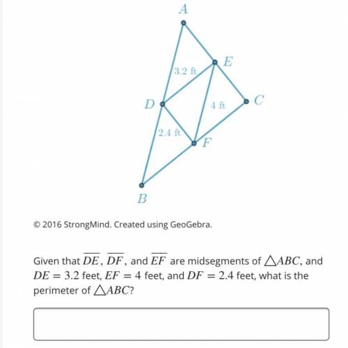 Need help with this trying to find the right answer