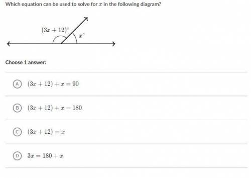 Why is this so hard???? :( i need help please