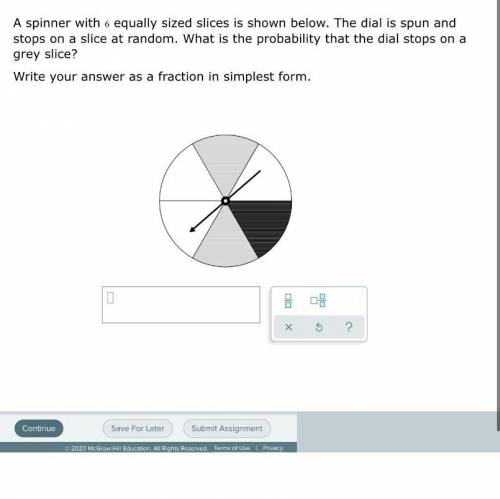 What the answer and how to solve it