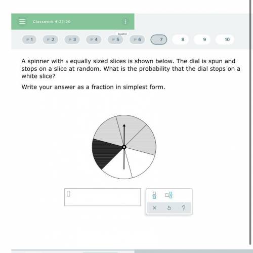 Help plz and I need to know solve and answer